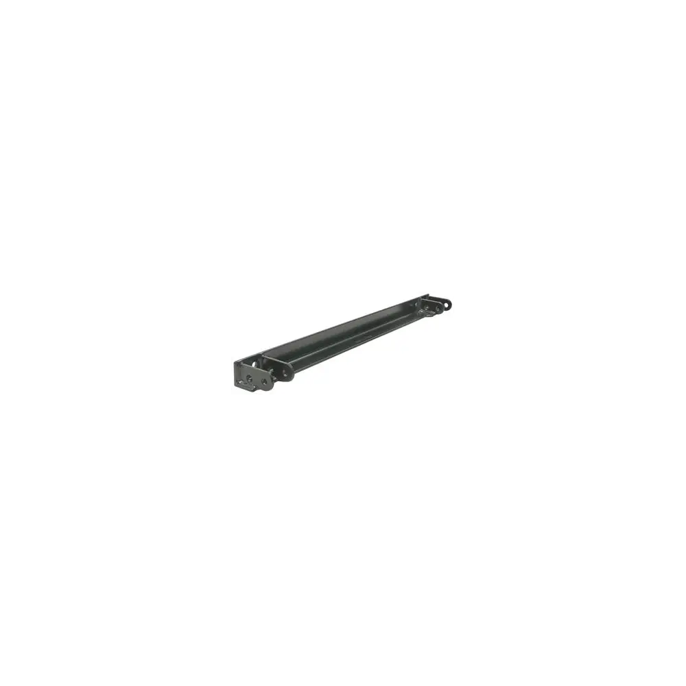 Roadmaster Adapter - Universal Towbar To Roadmaster Baseplate - 025